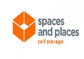Market Drayton Self Storage