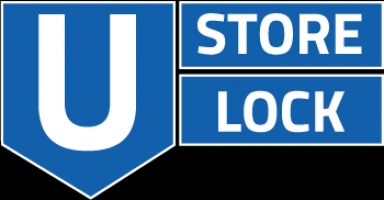 Self Storage Birmingham - Container Storage Units - UStore ULock