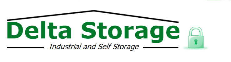 Housing Units Leisure Storage Oldham Gold Award Caravan Storage Caravan Storage Leisure Oldham